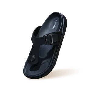 Purewhoosh Breeze : Black