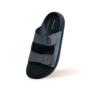 Purewhoosh Flow : Grey